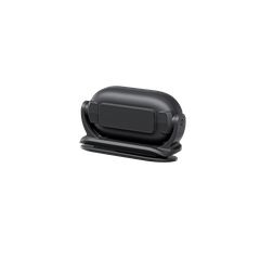 Insta360 - GO 3/GO 3S Easy Clip / Electronics-thumb-2