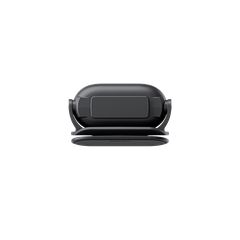 Insta360 - GO 3/GO 3S Easy Clip / Electronics-thumb-4