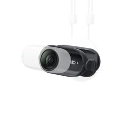 Insta360 - GO 3/GO 3S Easy Clip / Electronics-thumb-3