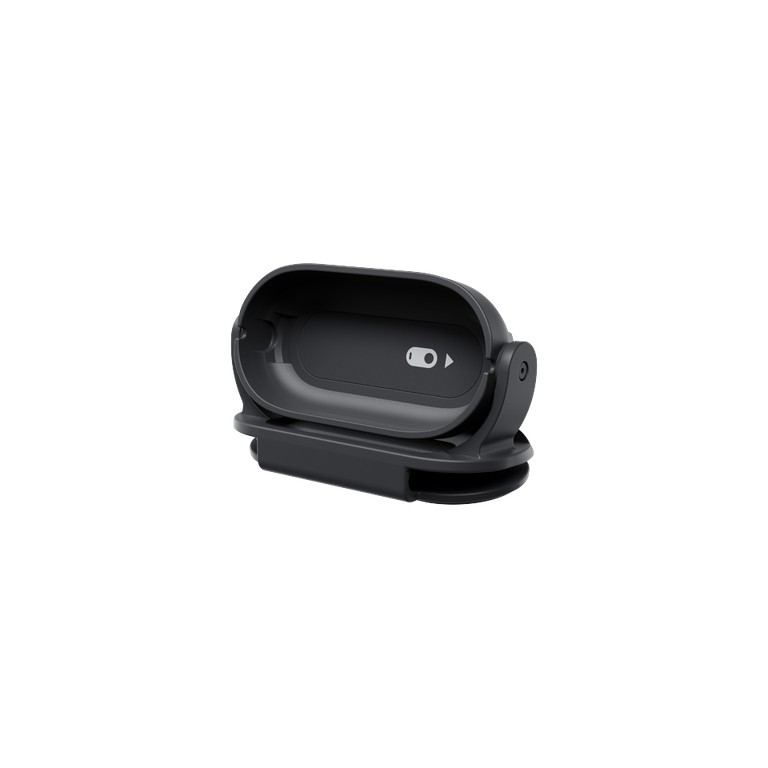 Insta360 - GO 3/GO 3S Easy Clip / Electronics