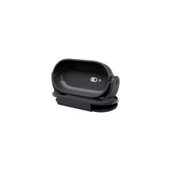Insta360 - GO 3/GO 3S Easy Clip / Electronics
