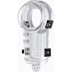 Insta360 - X3 Invisible Dive Case / Electronics-thumb-2