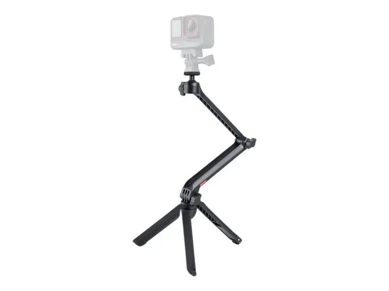 Insta360 - Multi Mount / Electronics