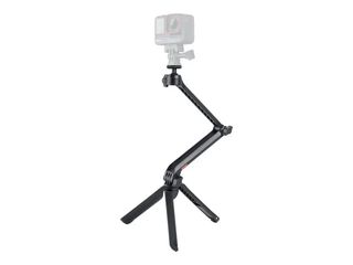 Insta360 - Multi Mount / Electronics
