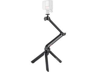 Insta360 - Multi Mount / Electronics-thumb-3