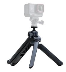 Insta360 - Multi Mount / Electronics-thumb-2