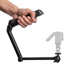 Insta360 - Multi Mount / Electronics-thumb-1
