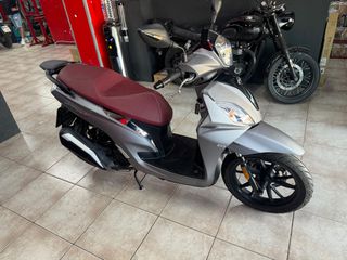 Sym Symphony ST 200i 2024-thumb-3
