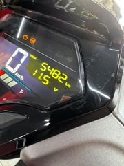 Sym Symphony ST 200i 2024-thumb-7