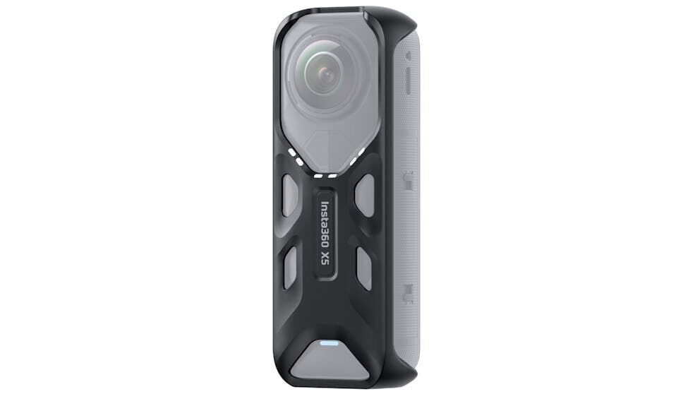 Insta360 - X5 Thermo Grip Cover / Electronics