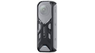 Insta360 - X5 Thermo Grip Cover / Electronics