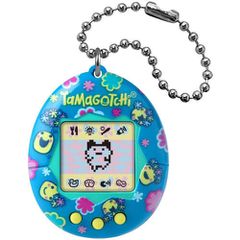 Tamagotchi - Original Tama Smile / Toys