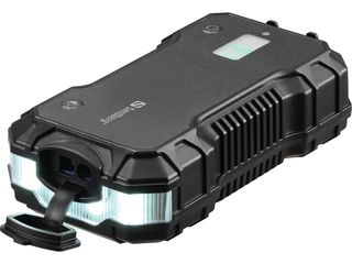Sandberg - Car Jumpstarter Powerbank 10000