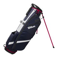 Wilson - QS Bag / Sport and Outdoor