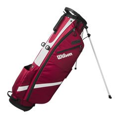 Wilson - QS Bag / Sport and Outdoor