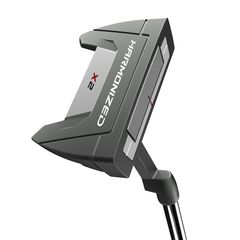 Wilson - Harmonized Putter X2 RH 34 / Sport and Outdoor