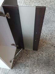 Ντουλάπια-thumb-8