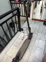 Electric Scooters Xiaomi 2025 Xiaomi 4 Cube 29