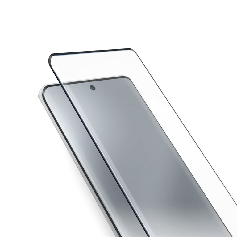 Screenglass 4D for Xiaomi Redmi Note 15