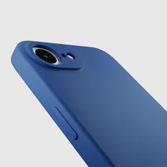 SBS Instinct Case for iPhone 16e / 17e - Blue-thumb-4