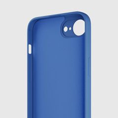 SBS Instinct Case for iPhone 16e / 17e - Blue-thumb-3