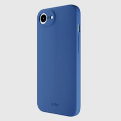 SBS Instinct Case for iPhone 16e / 17e - Blue-thumb-2