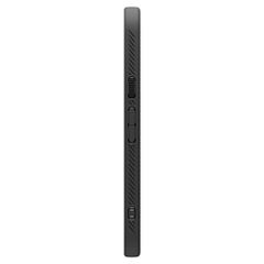 Spigen Liquid Air Case for Google Pixel 10A - Matte Black-thumb-4