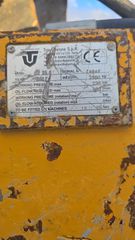 Σπαστήρες JCB 2017-thumb-1