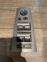BMW E65 E66 ΔΙΑΚΟΠΤΕΣ ΠΑΡΑΘΥΡΟΥ 6943054