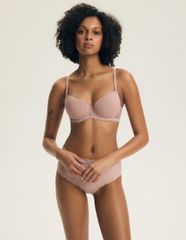 Σουτιέν Push Up Colette 43907-thumb-1