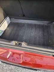 Renault Clio 2017 ENERGY LIMITED-thumb-15