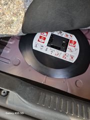 Renault Clio 2017 ENERGY LIMITED-thumb-16