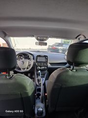 Renault Clio 2017 ENERGY LIMITED-thumb-17