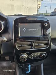 Renault Clio 2017 ENERGY LIMITED-thumb-18