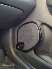 Renault Clio 2017 ENERGY LIMITED-thumb-21