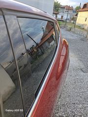 Renault Clio 2017 ENERGY LIMITED-thumb-22