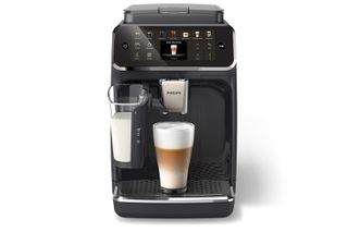 Philips EP4441/50 coffee maker Fully-auto Espresso machine 1.8 L-thumb-3