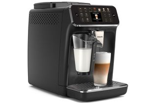 Philips EP4441/50 coffee maker Fully-auto Espresso machine 1.8 L-thumb-2