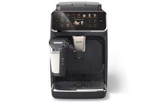 Philips EP4441/50 coffee maker Fully-auto Espresso machine 1.8 L-thumb-1