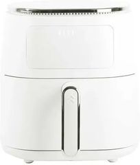 GORENJE oil-free fryer, white