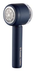 Russell Hobbs 27660-56 fabric shaver Blue