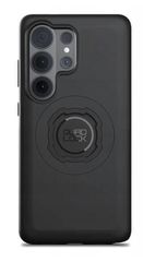 Quad Lock MAG Etui Samsung Galaxy S26 Ultra