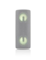 Bluetooth speaker JVC XS-E423G-thumb-3