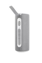 Bluetooth speaker JVC XS-E423G-thumb-1
