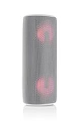 Bluetooth speaker JVC XS-E423G-thumb-4