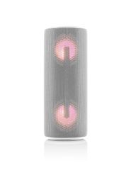 Bluetooth speaker JVC XS-E423G-thumb-2