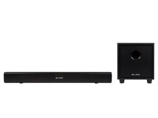 CINEMA 4.1 60W Bluetooth soundbar speaker-thumb-4