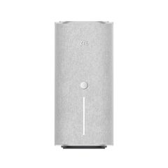 ZTE G5 Ultra Style (MC8512) Router Grey