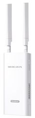 Mercusys MB118-4G wireless router Fast Ethernet Single-band (2.4 GHz) White
