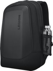 Lenovo GX40V10007 notebook case 43.9 cm (17.3") Backpack Black